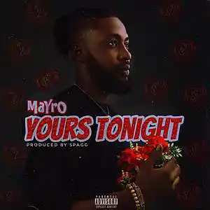 Song picture