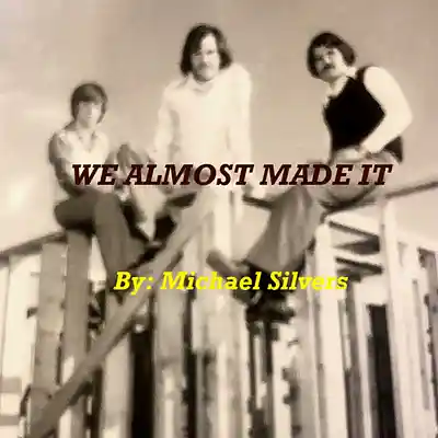 Song picture