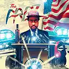 Picture for song 'Da Prez (Tha Cabnet Intro)' by artist 'Mr. AC'
