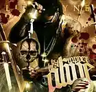 Picture for song 'We Gone' by artist 'Nesh'