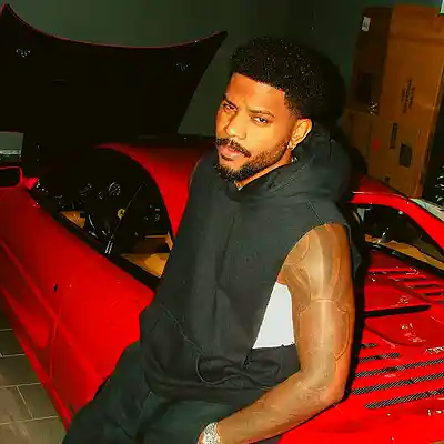 Picture for song 'COMPLICATED (5 Unlimited for $50)' by artist 'No30music'