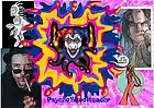 Picture for song '(Guidance) JuggaloBoard.tk' by artist 'Now That's What I Call Juggalo'