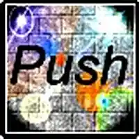 Picture for song 'Push (sing)' by artist 'Numi Who Creative Covers'