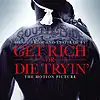 Picture for song 'GANGSTA RAP - G-UNIT - 50 CENT - LLOYD BANKS' by artist 'Noctur'