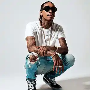 Picture for song 'Pop HipHop Rap R&B Instrumental (Buy 1 Get 1 Free)' by artist 'Omito'