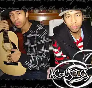 Picture for song 'first love' by artist 'pretty-boii'
