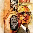 Picture for song '*HOT* Believe it | ft.JRum |SOLD !!!' by artist 'pablo beats'