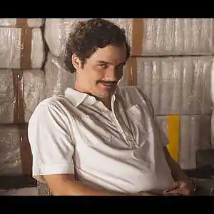 Picture for song 'Colombia' by artist 'pandamusic'