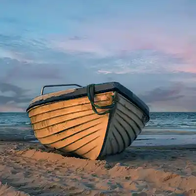 Picture for song 'Mein Tag' by artist 'Phil Harmonie Projekt'