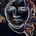 Picture for song 'Truth 1' by artist 'Phreeworld -The Archives'