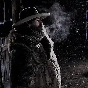 Picture for song 'MACLAREN' by artist 'Piller'