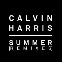 Song picture