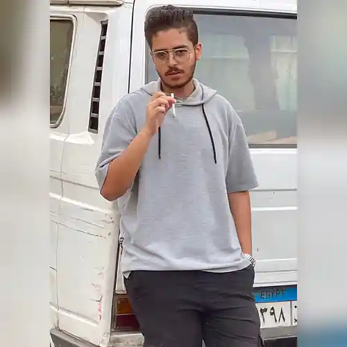 cover pic
