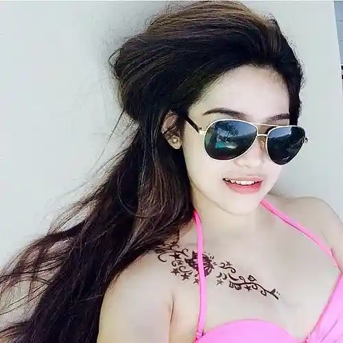 cover pic
