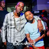 Picture for song '(FREE) Sweets - Young Dolph x Zaytoven Type Beat' by artist 'Sauce World'