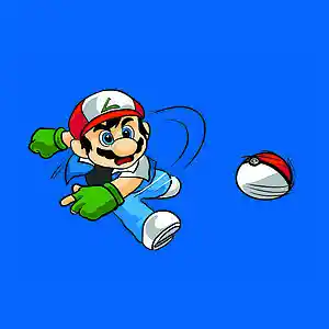 Picture for song '*All By Myself* SK/Mook Type Beat (FREE DL)' by artist 'Sean Bentley'