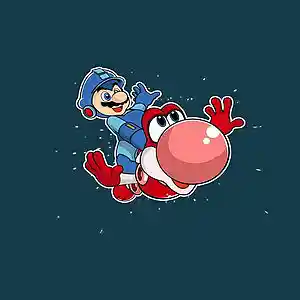 Picture for song '*All These Bands* 2019 SK Type Beat (FREE DL)' by artist 'Sean Bentley'