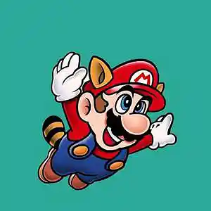 Picture for song '*Believe Dat* Chief Keef Type Beat | (FREE DL)' by artist 'Sean Bentley'