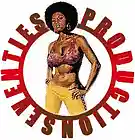 Picture for song 'Roll With Me (BY T-FLAMES!!!! HOTTTTTTT!!!!)' by artist 'SeventiesProduction'