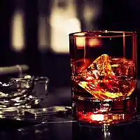 Picture for song 'Desert E ' by artist 'ShotMarx'