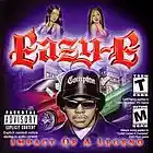 Song picture