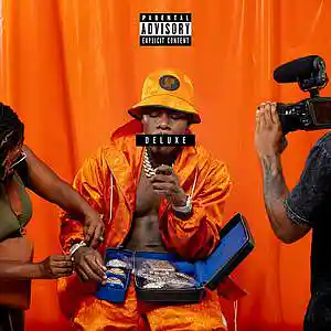 Picture for song 'Yams (BUY 1 GET 1 FREE SALE!)' by artist 'Snapz On Da Track'