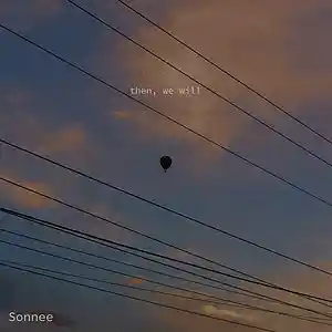 Picture for song 'With those things u do' by artist 'Sonnee'