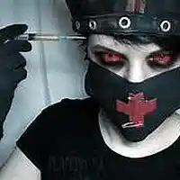 Picture for song 'Self Medicated Feat Komplex' by artist 'Stoney Productions'