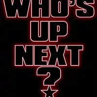 Picture for song 'We Up Next (RADIO BANGER)' by artist 'SuavayyOnDaBeat'