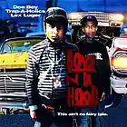Song picture