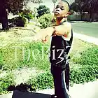 Picture for song 'Ops' by artist 'THEBIZZNISS'