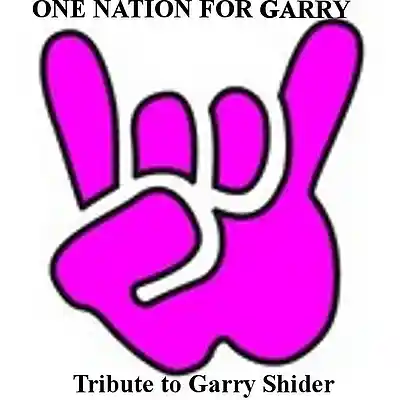 Picture for song '"JUST AS FUNKY" (M. Richmond / M.Stolk)' by artist 'MORRIS THE FUNKASAURUS'