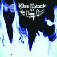 Picture for song 'Apocaloptimist' by artist 'The Razbaque Dirge Project'