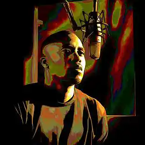 Picture for song 'Heart Of A King' by artist 'The Soul Society Beatz'