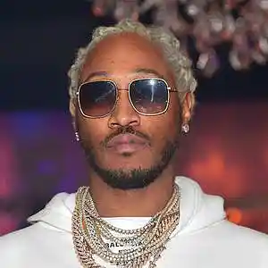 Picture for song 'MONEY SEX - Future type beat' by artist 'TOB Tha Producer'