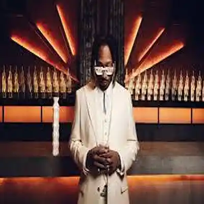 Picture for song 'Future x Nardo Wick Type Beat "1st Impression" (P' by artist 'Trackmatic 850'