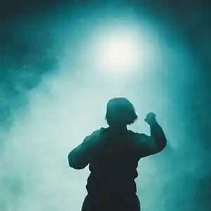 Picture for song '"Concept" Beat for Sale' by artist 'whoDeanyBeatz'