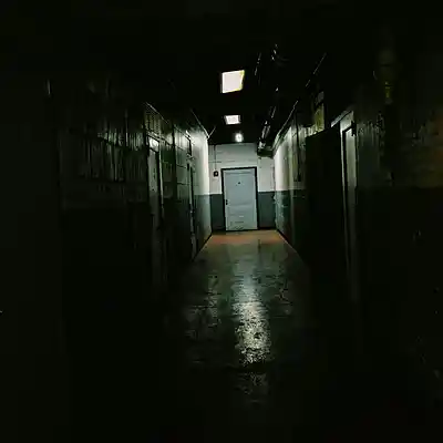 Picture for song 'INSTRUMENTAL / X - Count It - X' by artist 'whoDeanyBeatz'