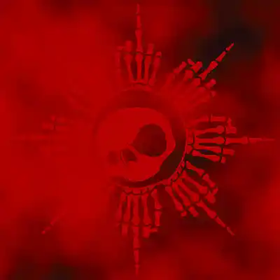 Picture for song 'Tactique' by artist 'Whole World Freakaz'