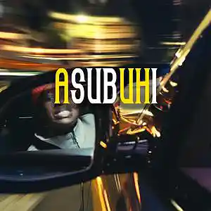Picture for song 'Asubuhi - JID dreamville' by artist 'Wideload Studios'