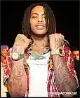 Picture for song 'CARTIER TRAPMENTALZ-JUST REMEMBER ME FT WAKA FLOCK' by artist 'YOUNG CARTIER TRAPMENTALZ'