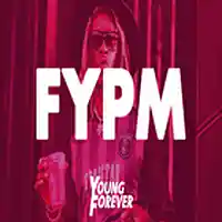 Picture for song 'FYPM (Prod. By Young Forever)' by artist 'Young Forever Beats'