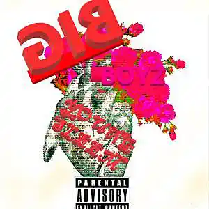 Picture for song 'YOUNG SLEEM-BIG BOYZ' by artist 'Young sleem'