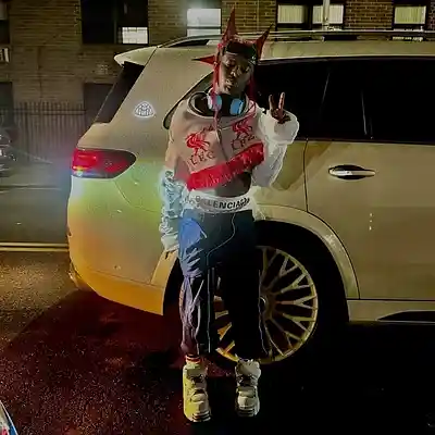 Song picture