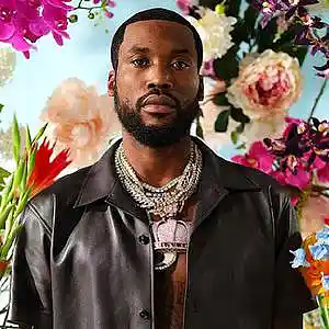 Picture for song 'Big Scar' by artist 'Zablone Beats'