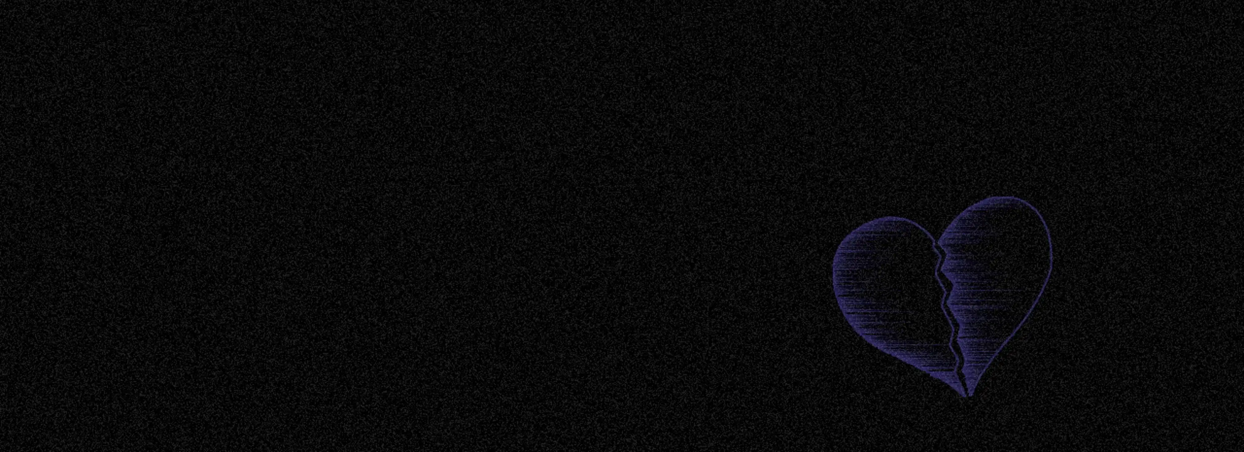 cover pic
