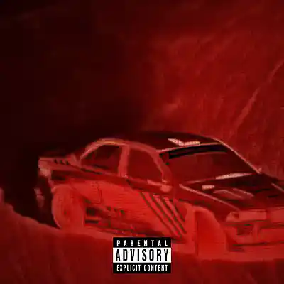Picture for song 'POPULAR' by artist '100Music'