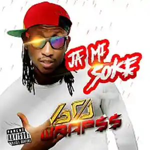 Picture for song 'Jamisoke' by artist '60 Wrapss (DE)'