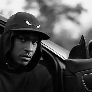 Picture for song 'Bubble (Buy 2 Get 1 Free)' by artist '808Blanco'