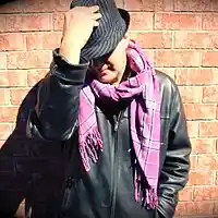 Picture for song 'Time' by artist 'AvMo'